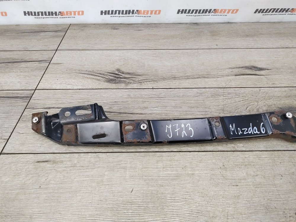 Накладка передней панели, 1000 рублей, Москва