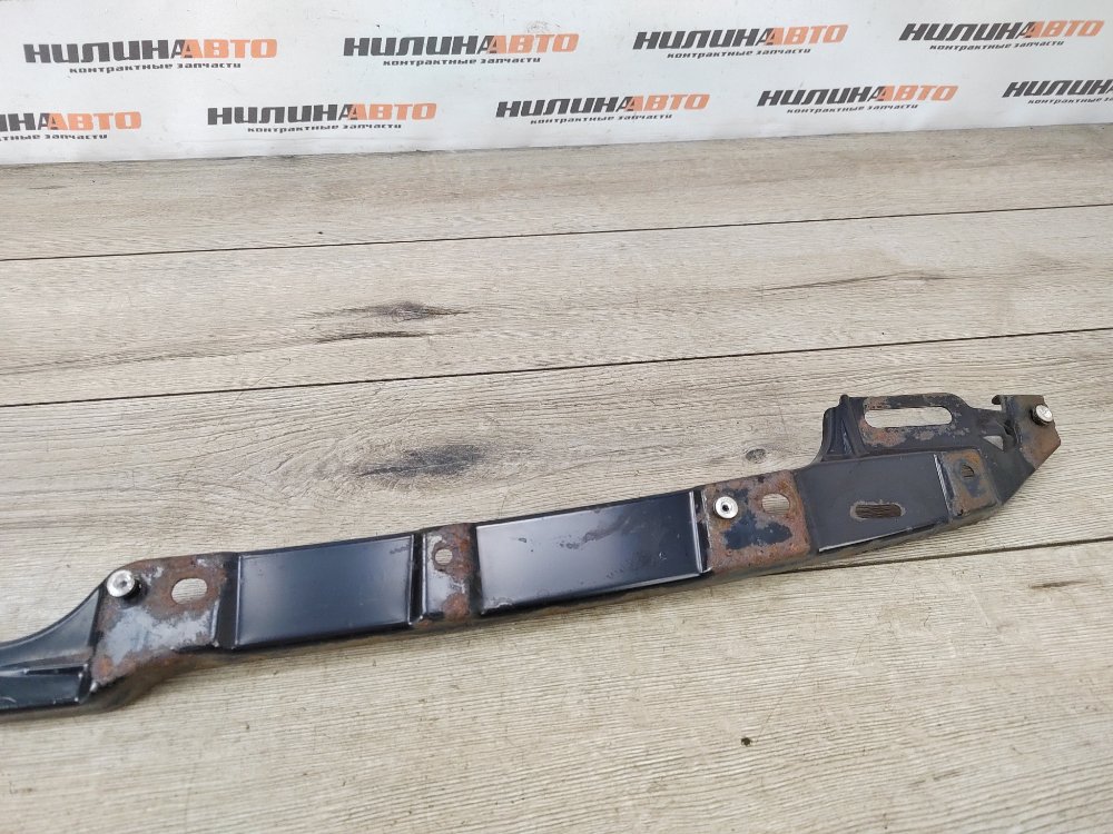 Накладка передней панели, 1000 рублей, Москва