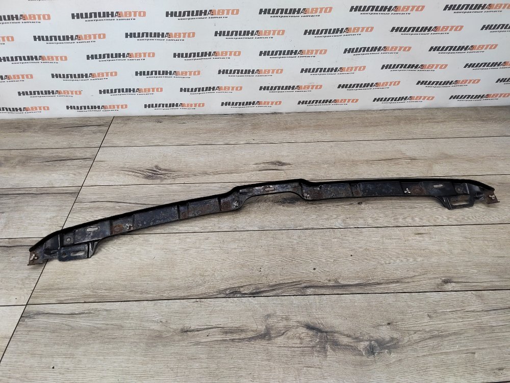 Накладка передней панели, 1000 рублей, Москва