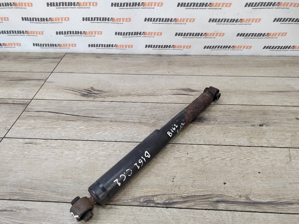 Амортизатор, 1200 рублей, Москва