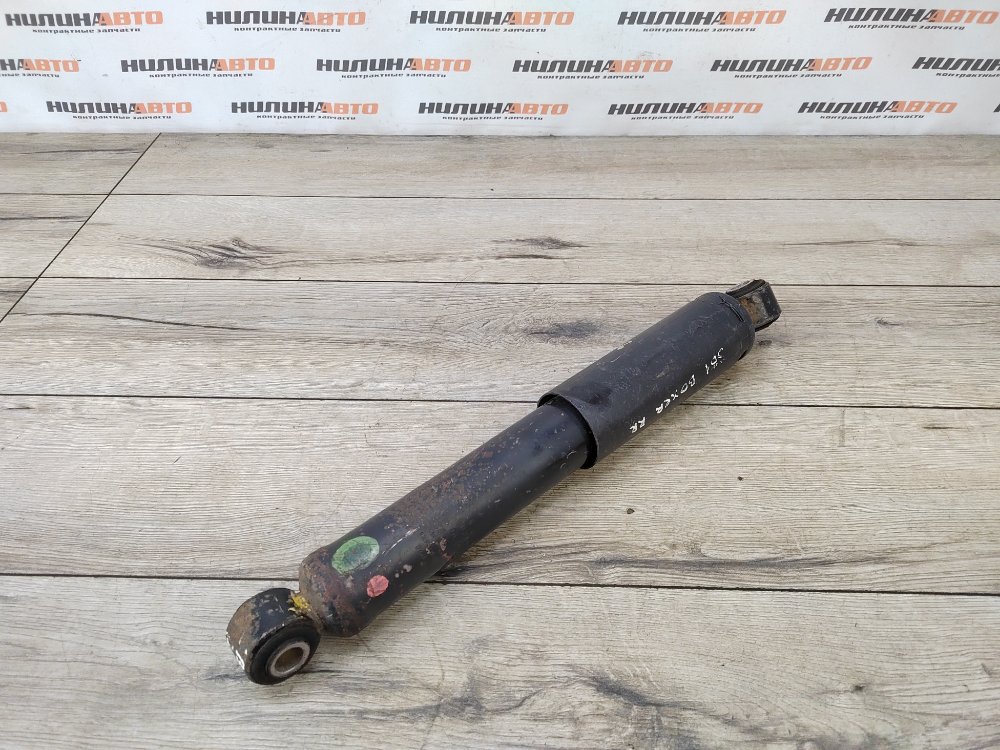 Амортизатор, 900 рублей, Москва