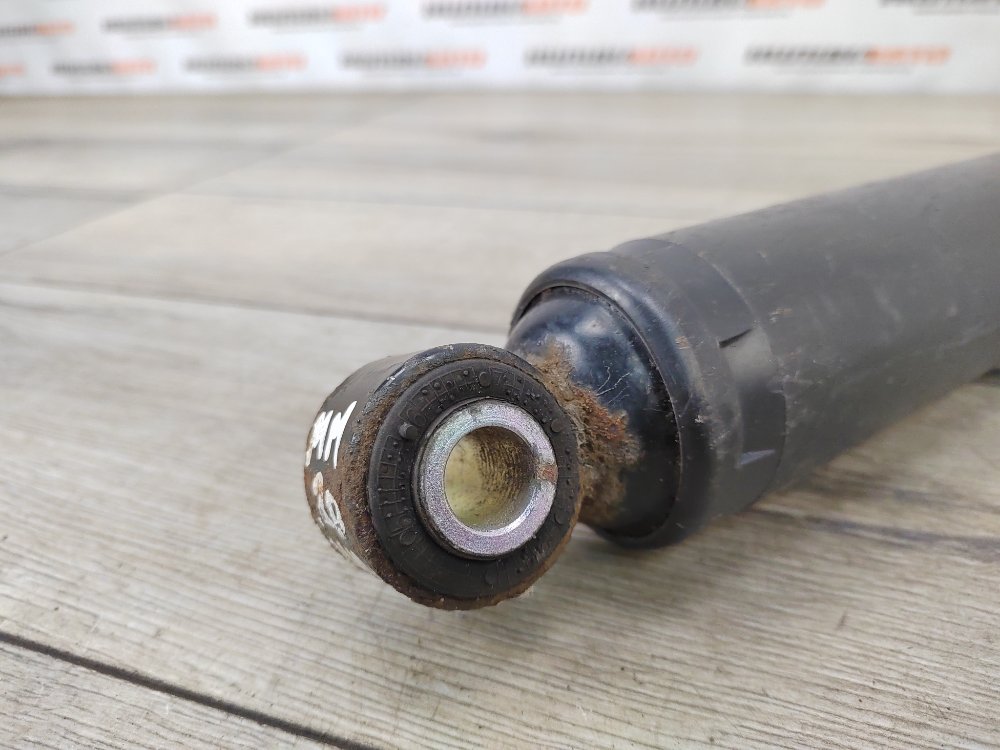 Амортизатор, 900 рублей, Москва