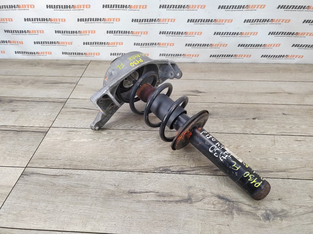 Амортизатор, 4000 рублей, Москва