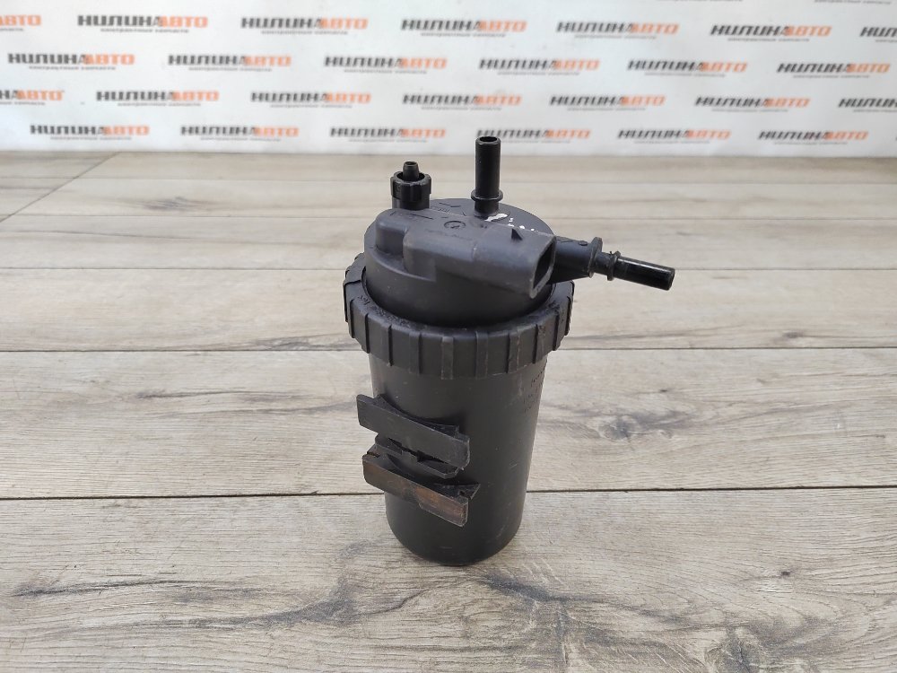 Корпус топливного фильтра, 1500 рублей, Москва