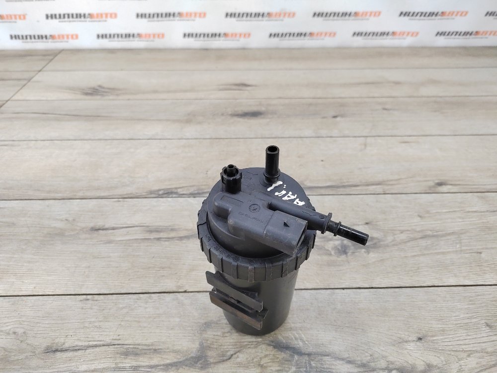 Корпус топливного фильтра, 1500 рублей, Москва