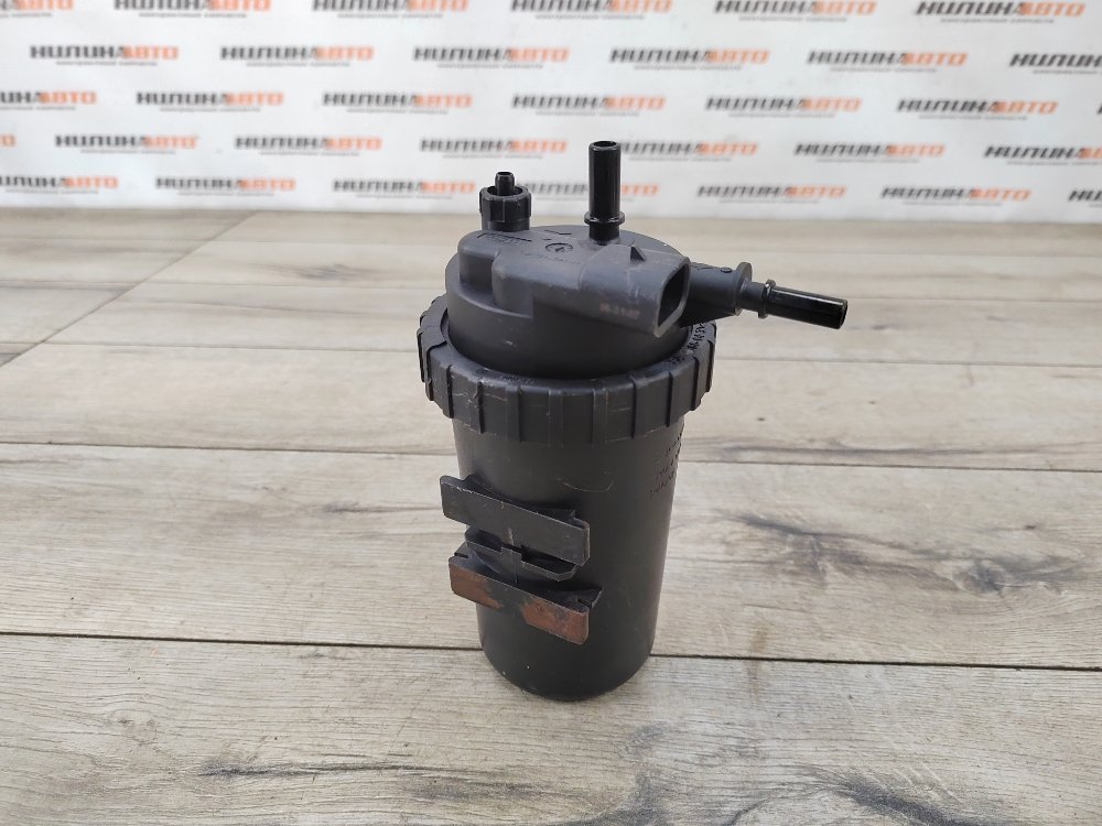 Корпус топливного фильтра, 1500 рублей, Москва