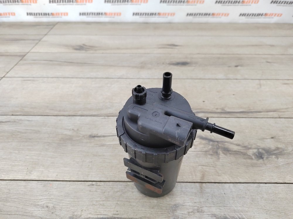 Корпус топливного фильтра, 1500 рублей, Москва