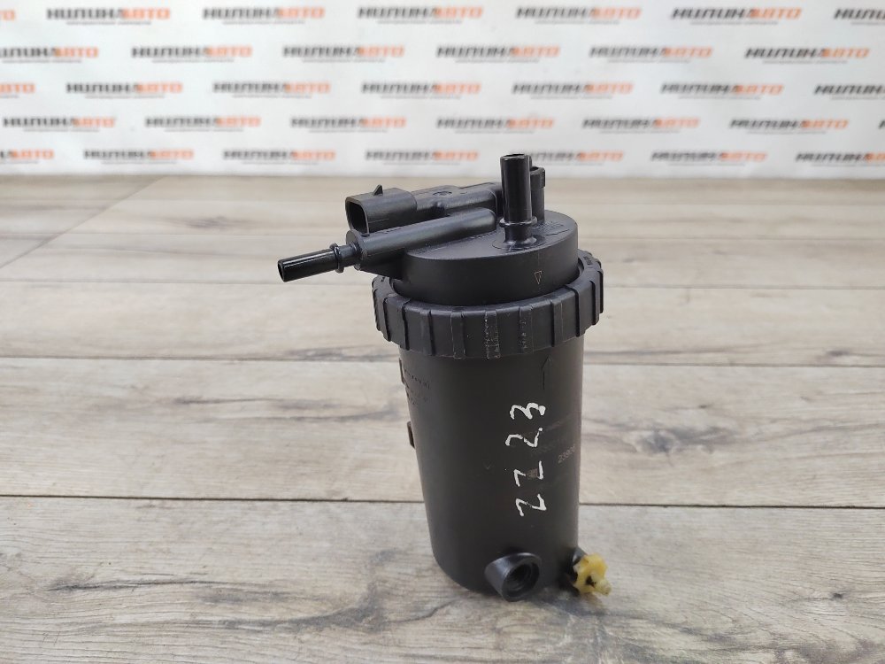 Корпус топливного фильтра, 1500 рублей, Москва