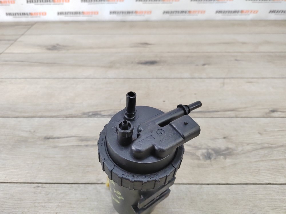 Корпус топливного фильтра, 1500 рублей, Москва