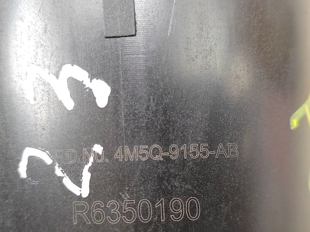 Корпус топливного фильтра, 1500 рублей, Москва