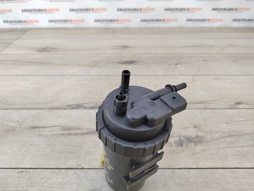 Корпус топливного фильтра, 1500 рублей, Москва