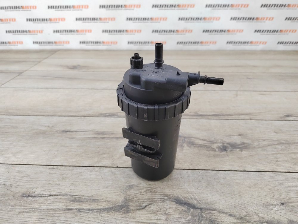 Корпус топливного фильтра, 1500 рублей, Москва