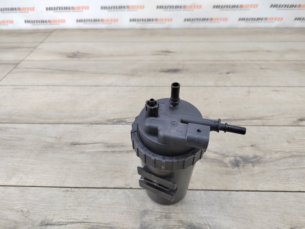 Корпус топливного фильтра, 1500 рублей, Москва