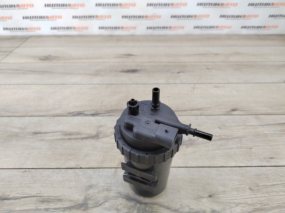 Корпус топливного фильтра, 1500 рублей, Москва