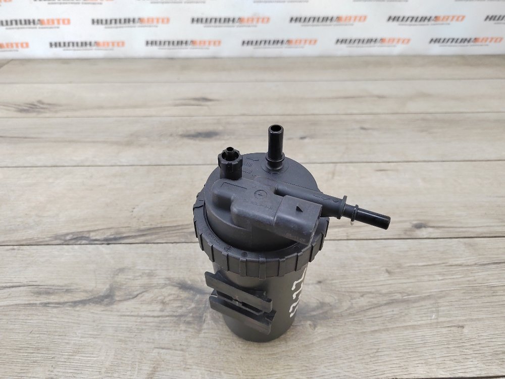 Корпус топливного фильтра, 1500 рублей, Москва