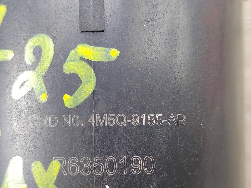 Корпус топливного фильтра, 1500 рублей, Москва