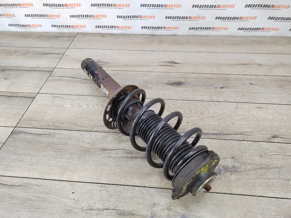 Амортизатор, 2200 рублей, Москва