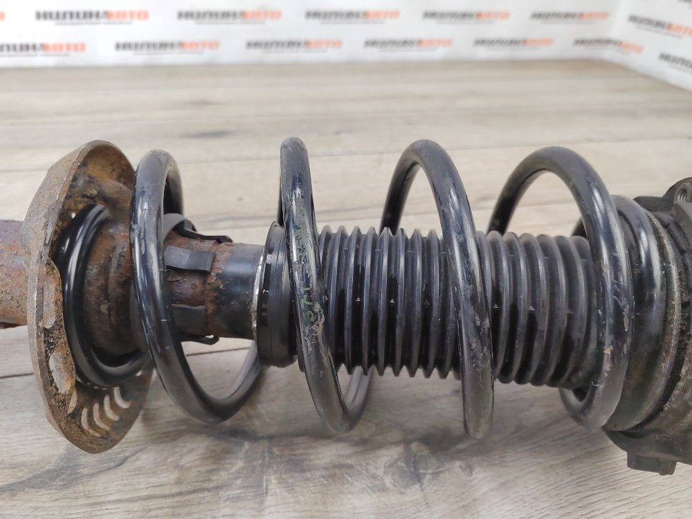 Амортизатор, 2200 рублей, Москва