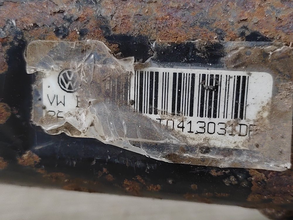 Амортизатор, 2200 рублей, Москва