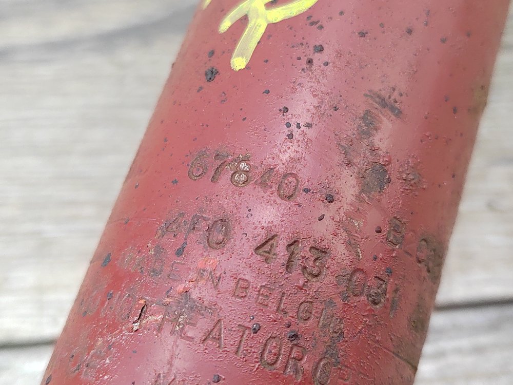 Амортизатор, 1000 рублей, Москва