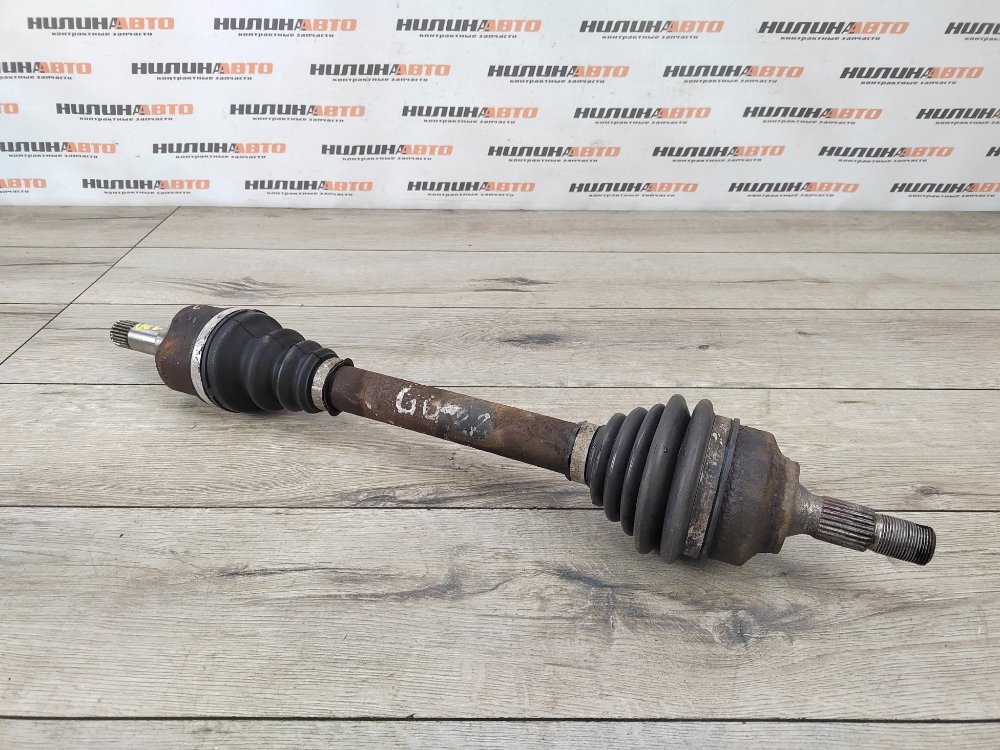 Привод, 3500 рублей, Москва