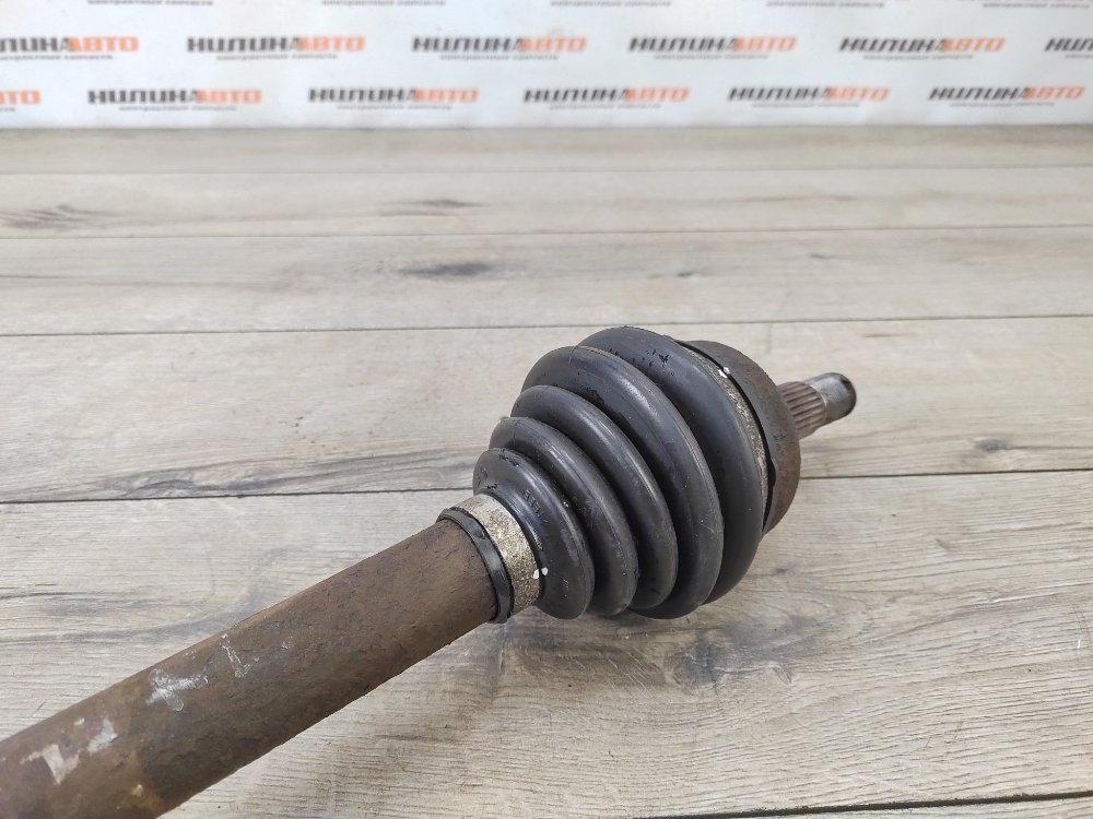 Привод, 3500 рублей, Москва