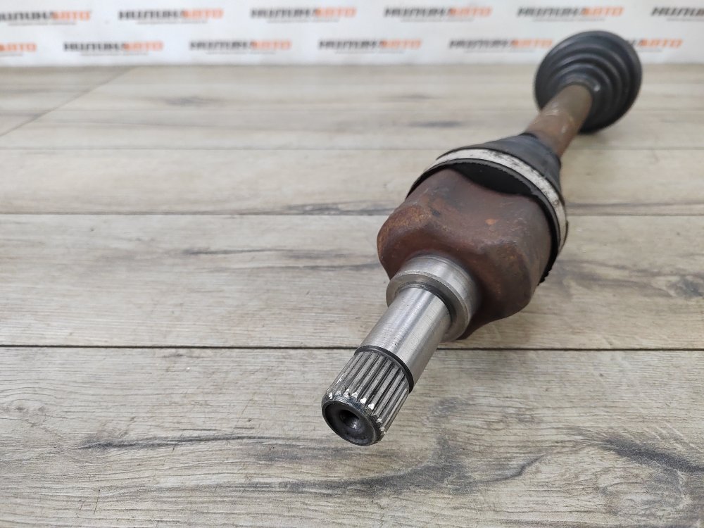 Привод, 3500 рублей, Москва