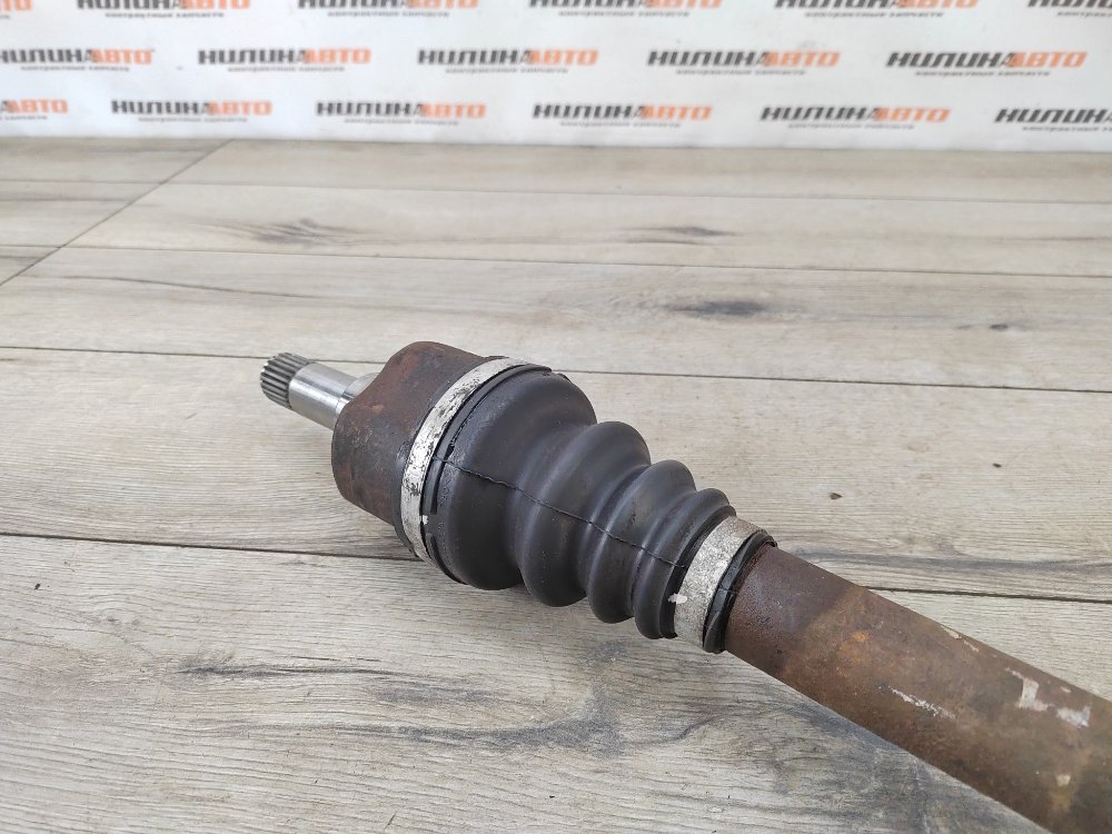 Привод, 3500 рублей, Москва