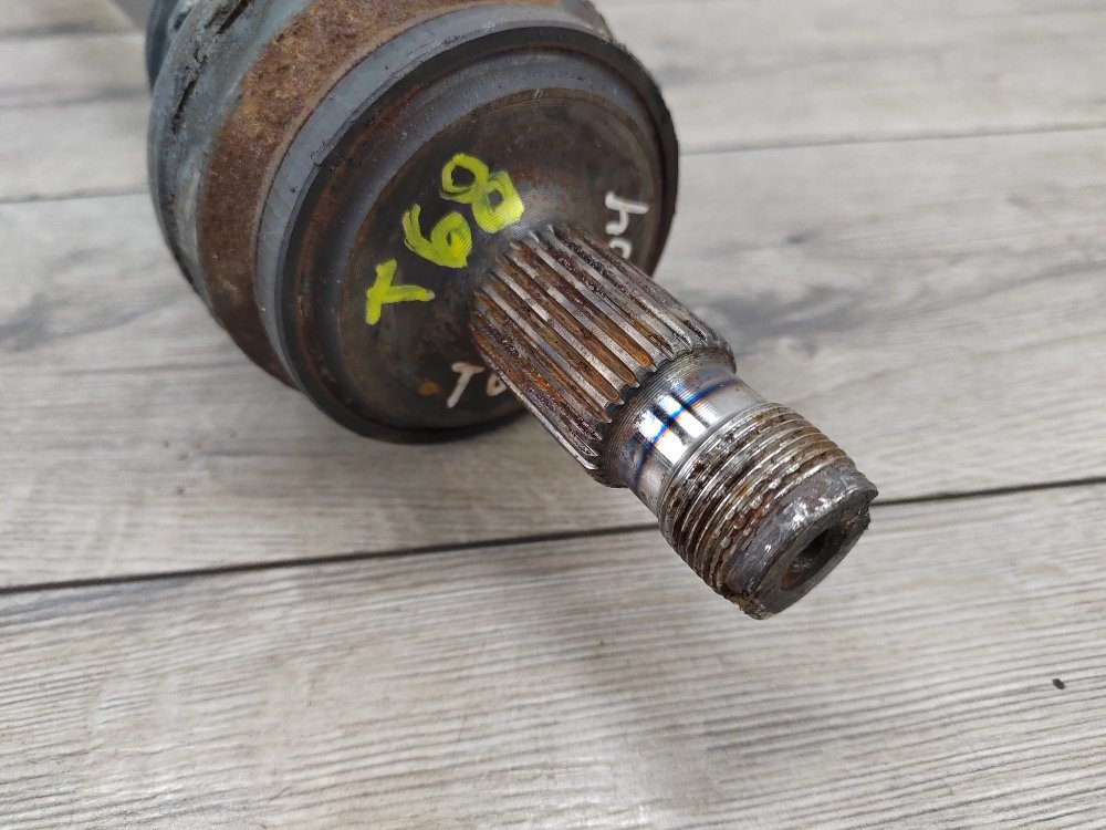 Привод, 850 рублей, Москва