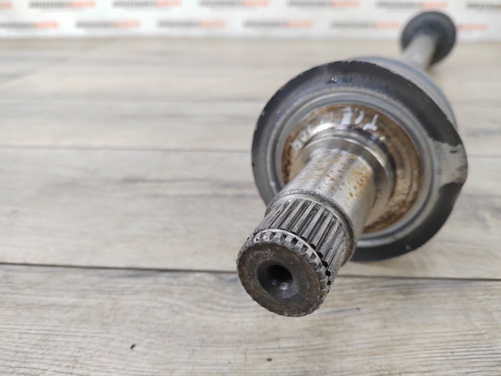 Привод, 850 рублей, Москва