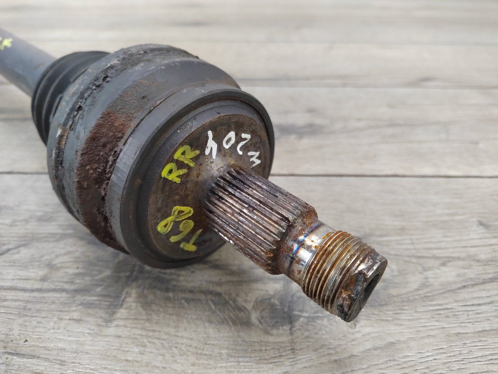 Привод, 850 рублей, Москва