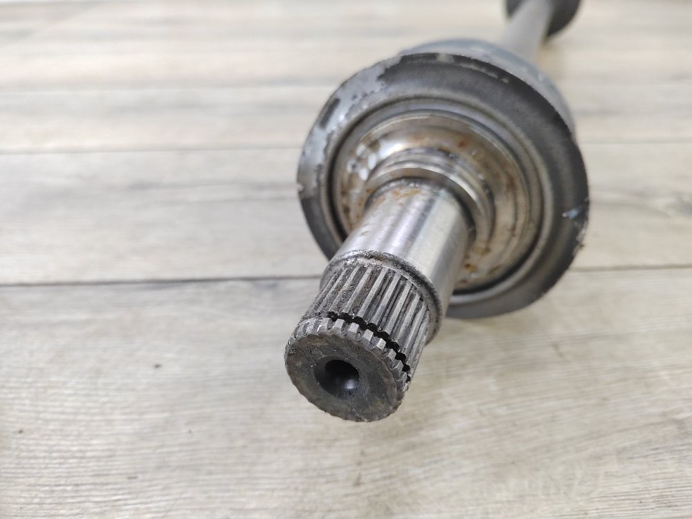 Привод, 850 рублей, Москва