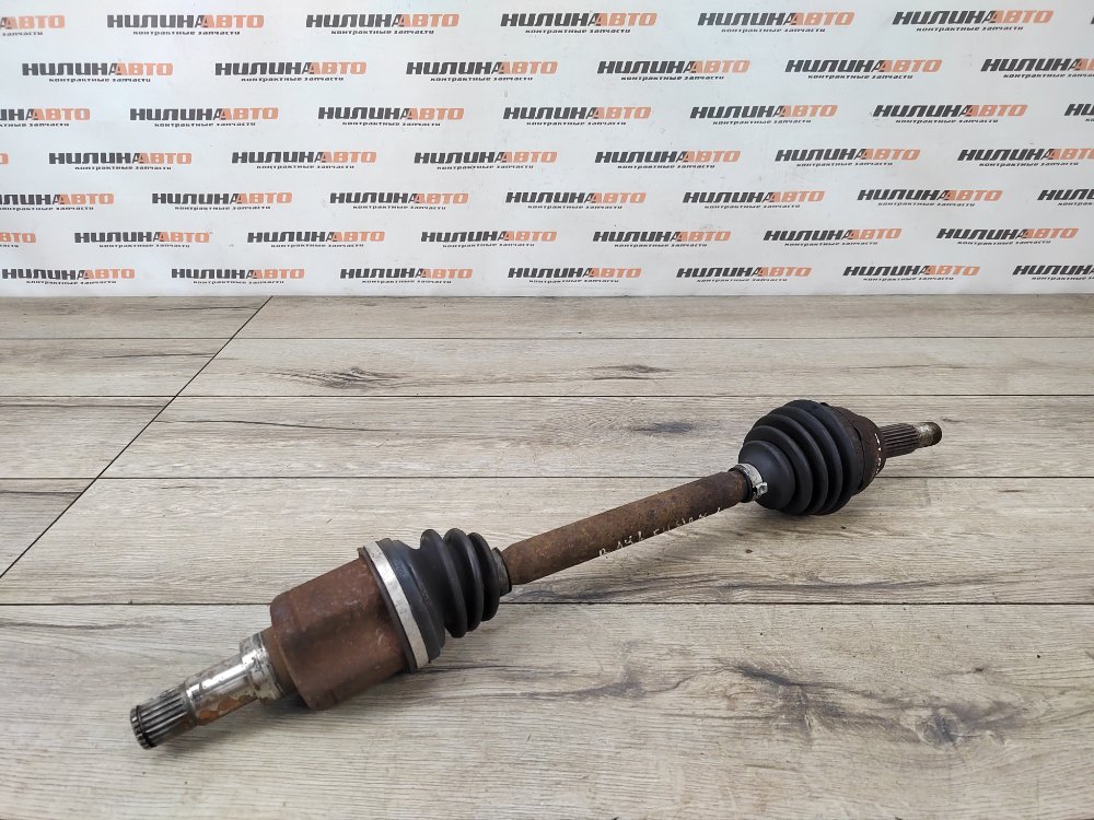 Привод, 2500 рублей, Москва