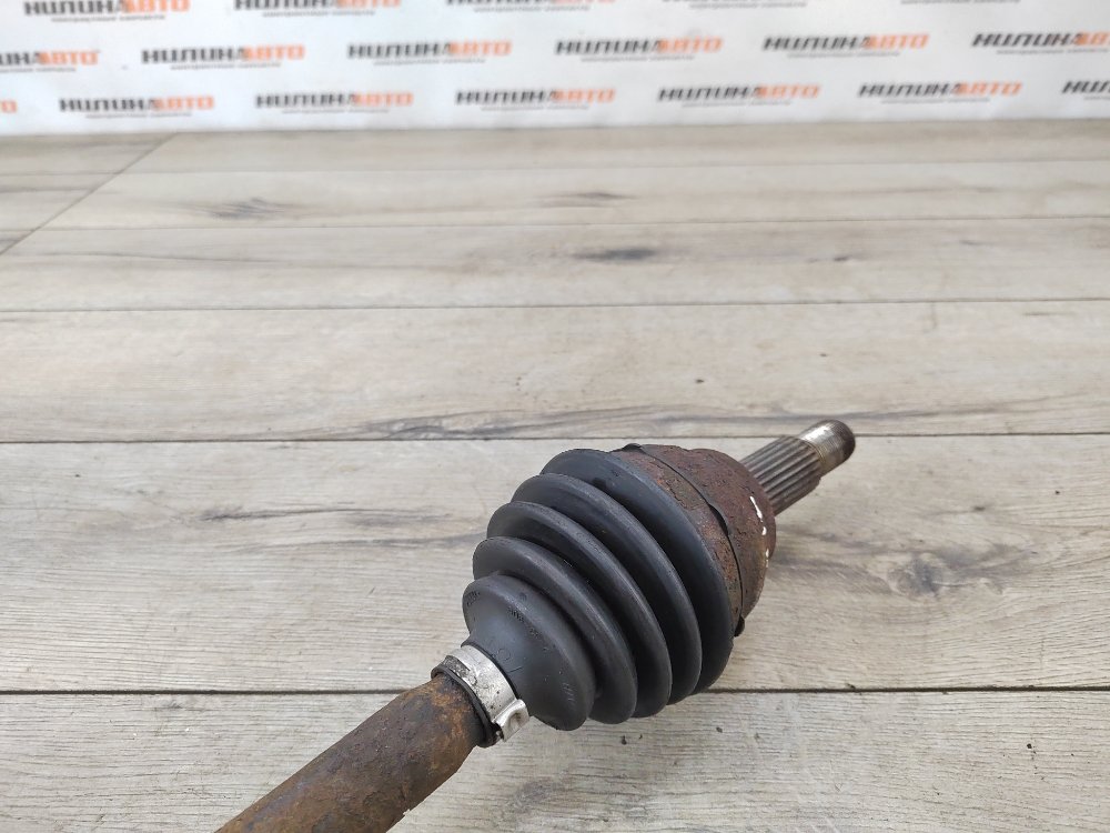 Привод, 2500 рублей, Москва