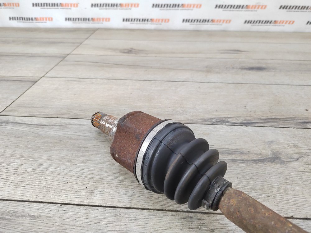 Привод, 2500 рублей, Москва