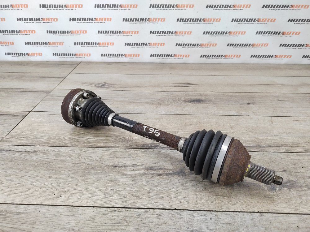 Привод, 4000 рублей, Москва