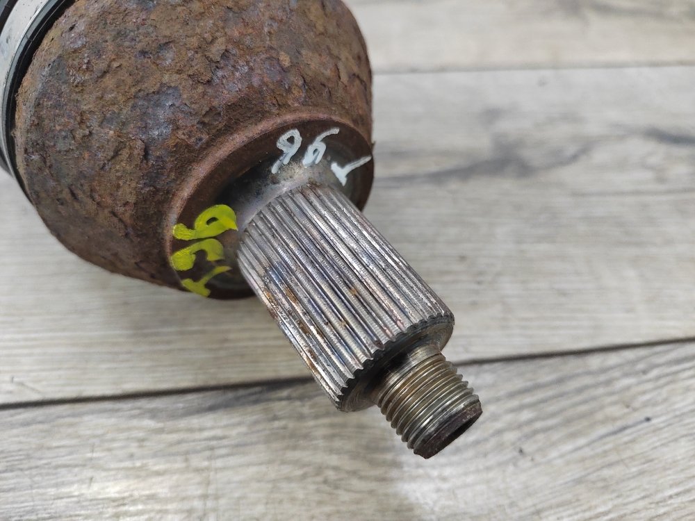 Привод, 4000 рублей, Москва