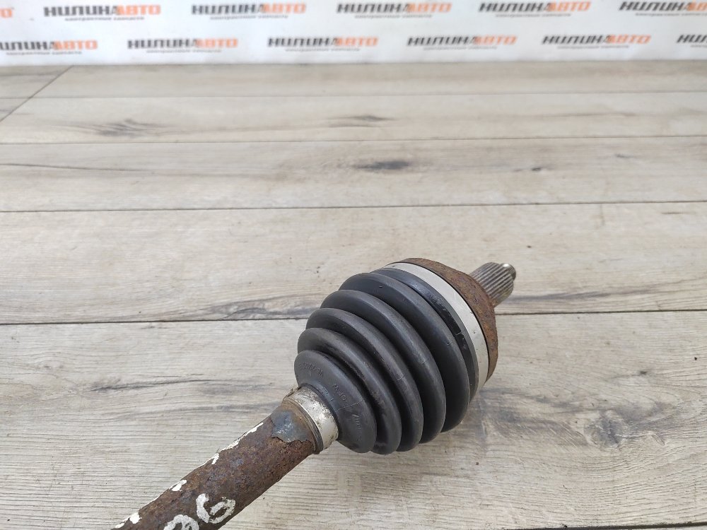 Привод, 4000 рублей, Москва