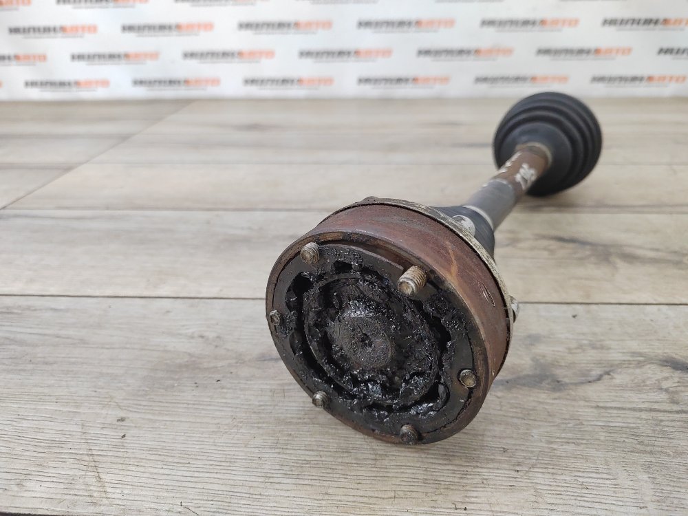 Привод, 4000 рублей, Москва