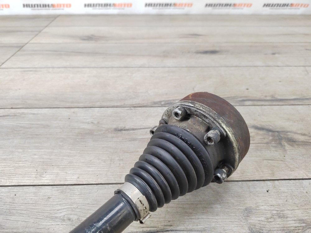 Привод, 4000 рублей, Москва