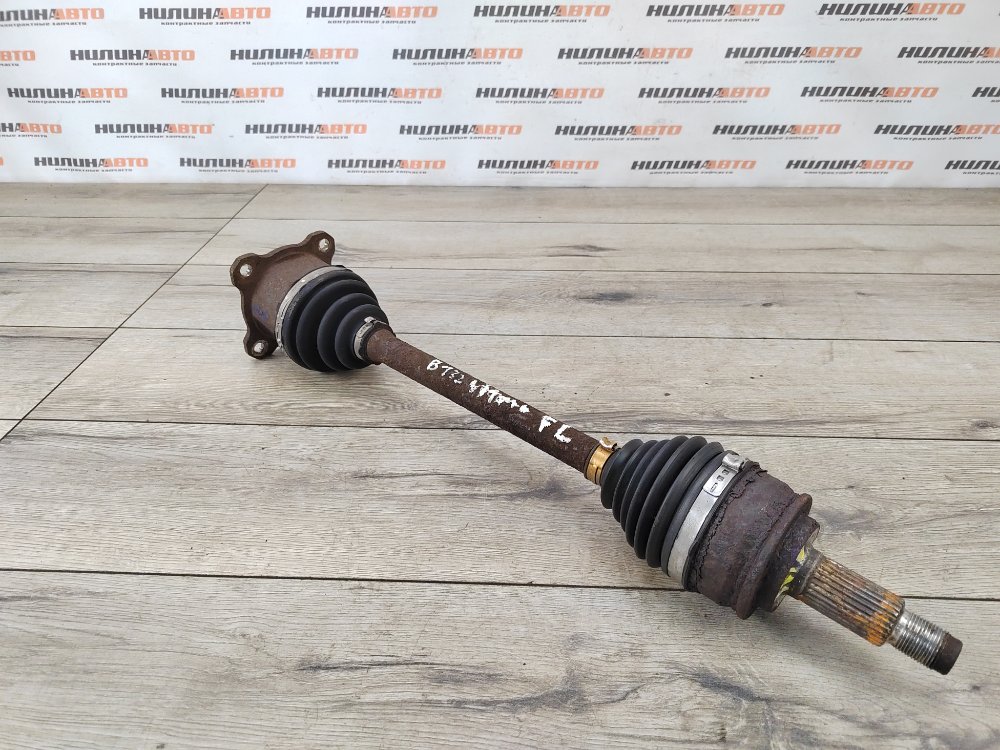 Привод, 2500 рублей, Москва