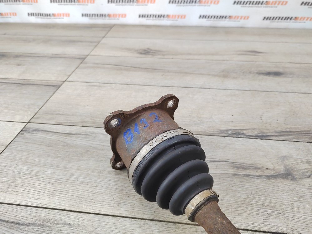 Привод, 2500 рублей, Москва