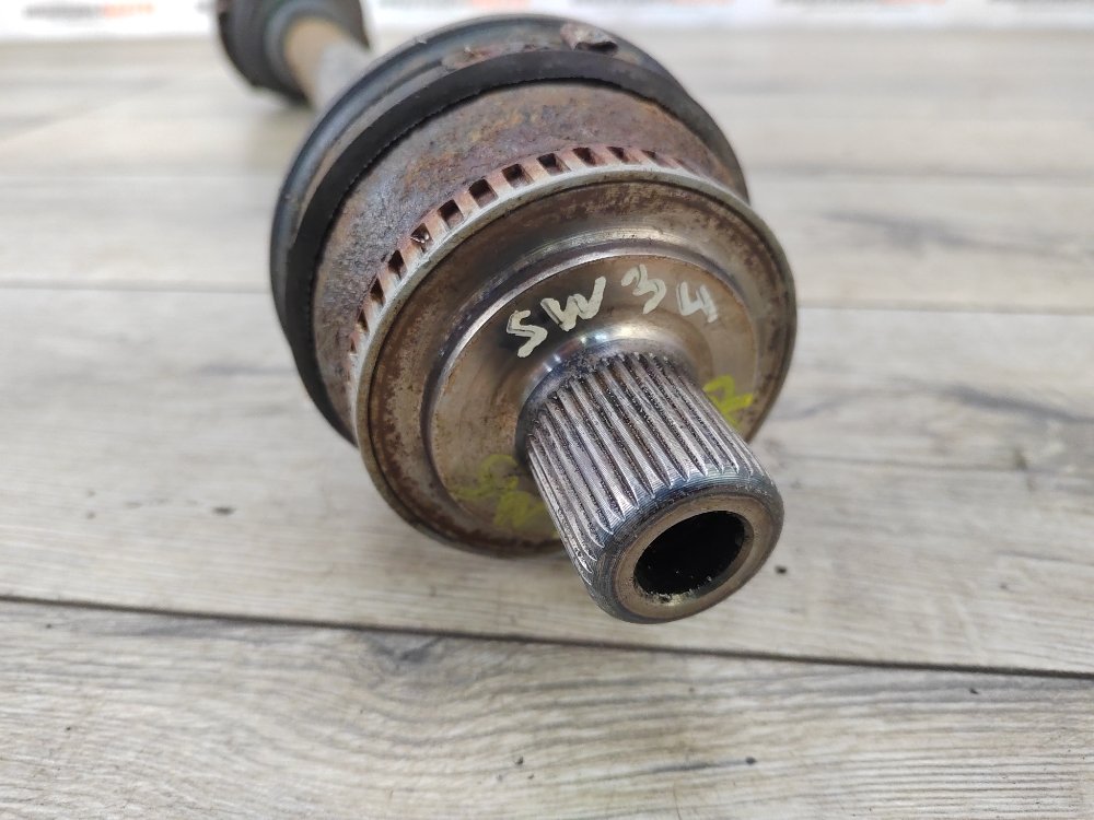 Привод, 1500 рублей, Москва