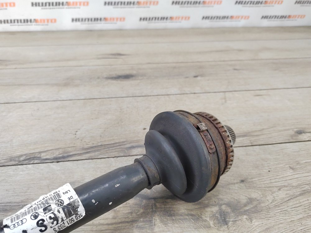 Привод, 1500 рублей, Москва