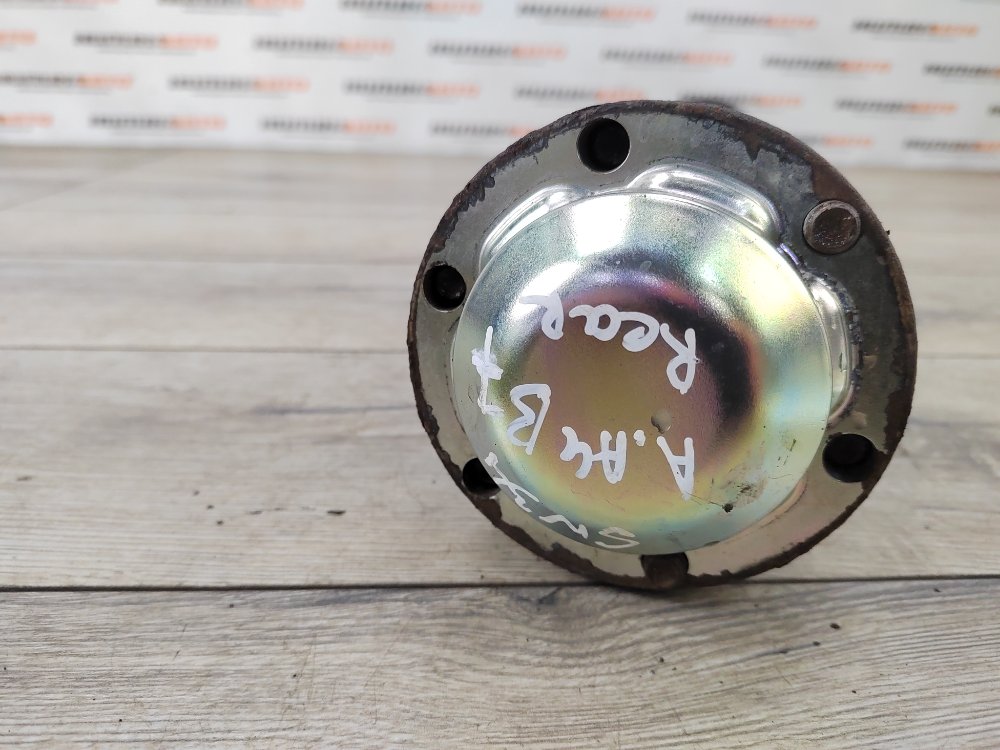 Привод, 1500 рублей, Москва