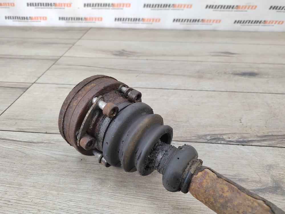 Привод, 1500 рублей, Москва