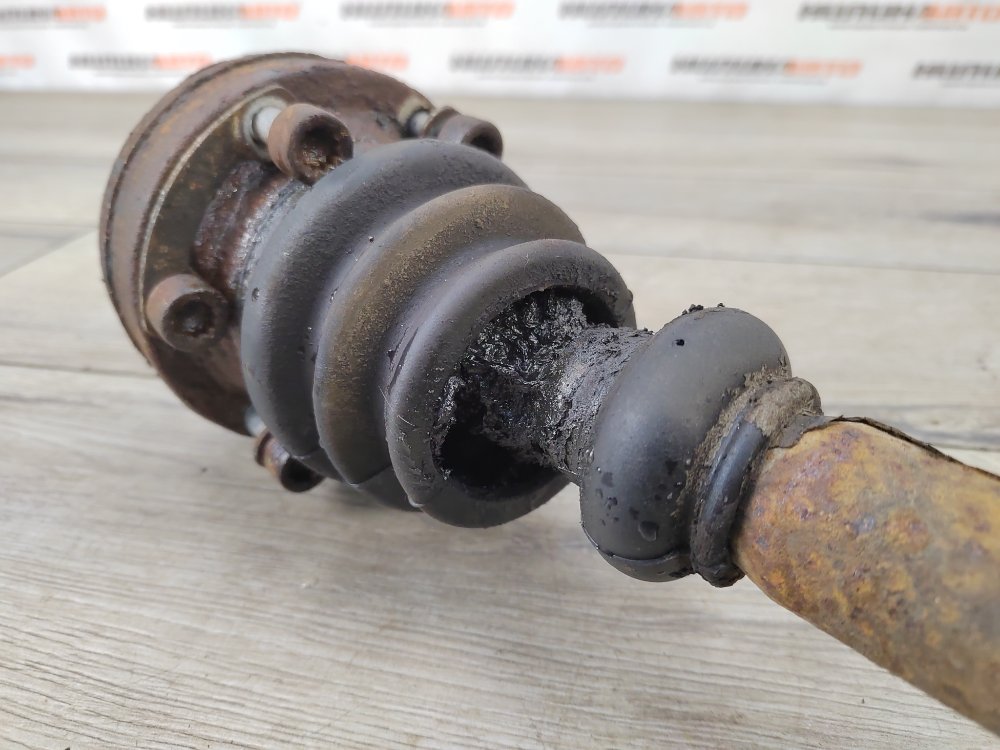 Привод, 1500 рублей, Москва