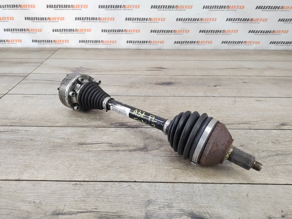 Привод, 6000 рублей, Москва