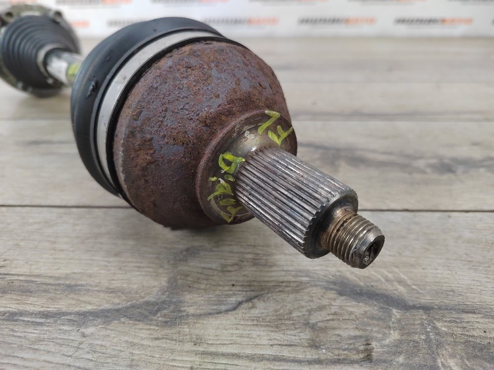 Привод, 6000 рублей, Москва