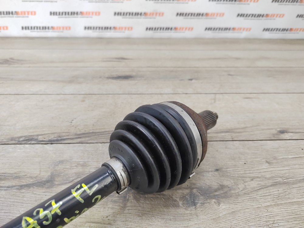 Привод, 6000 рублей, Москва